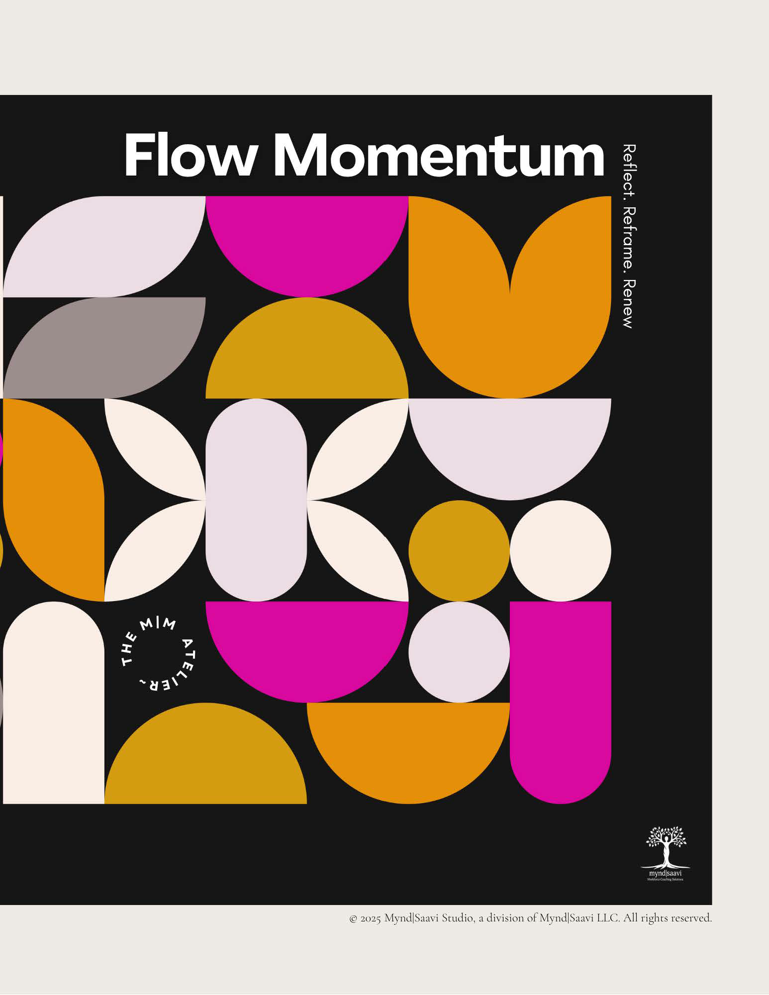 Momentum Journal Flow_Cover.png