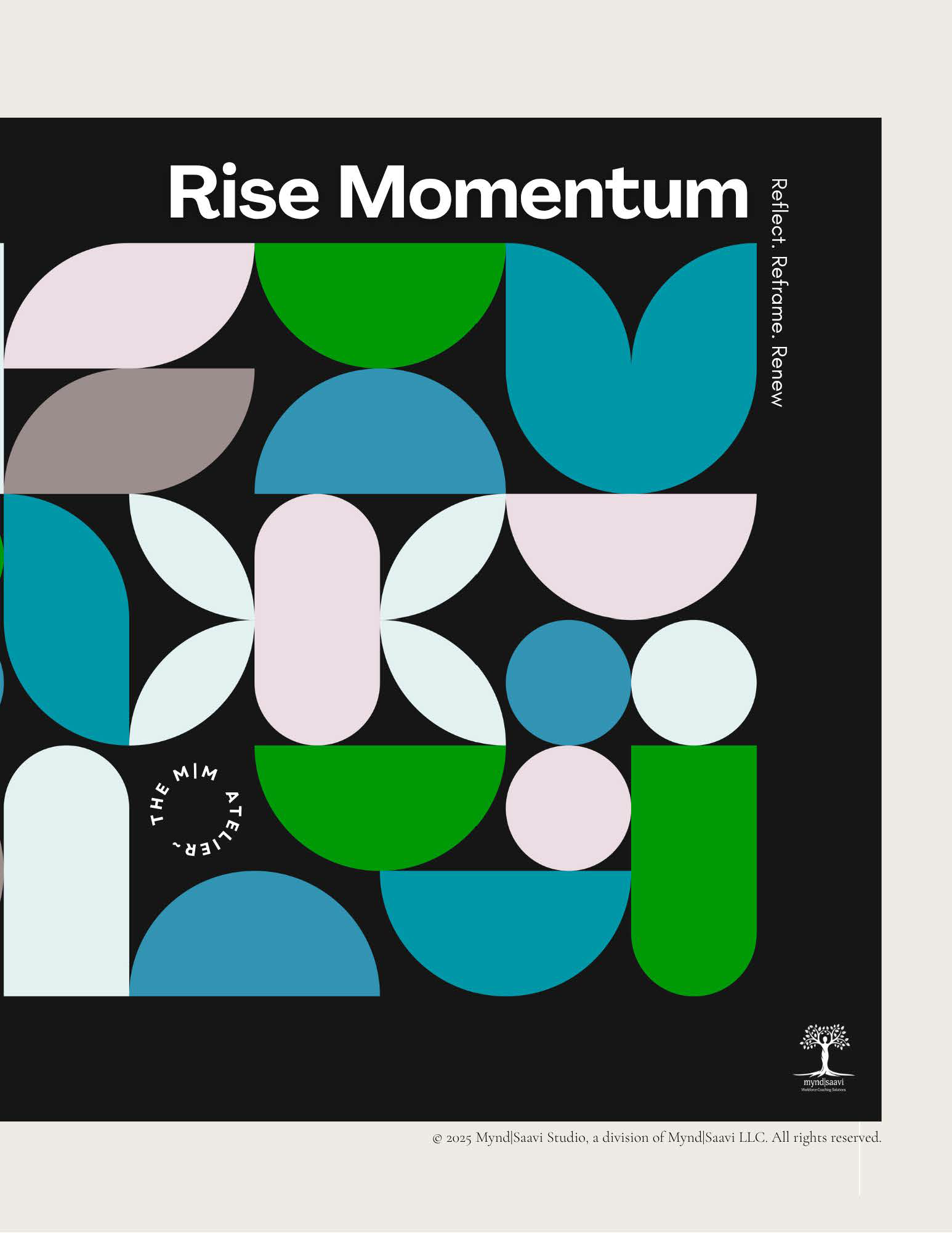 Momentum Journal Rise_Cover 2025.png