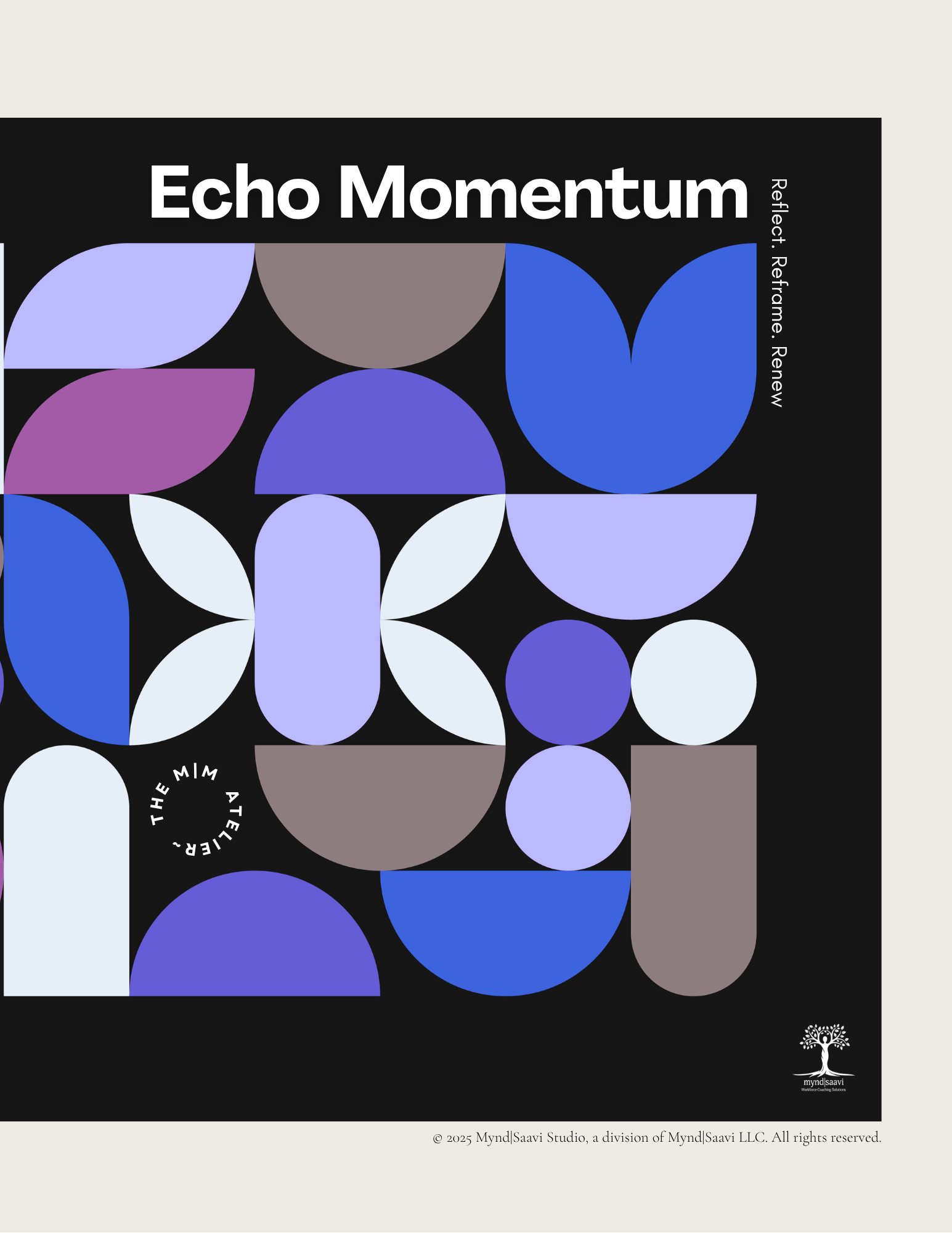 Momentum Journal Echo_Cover 2025.png