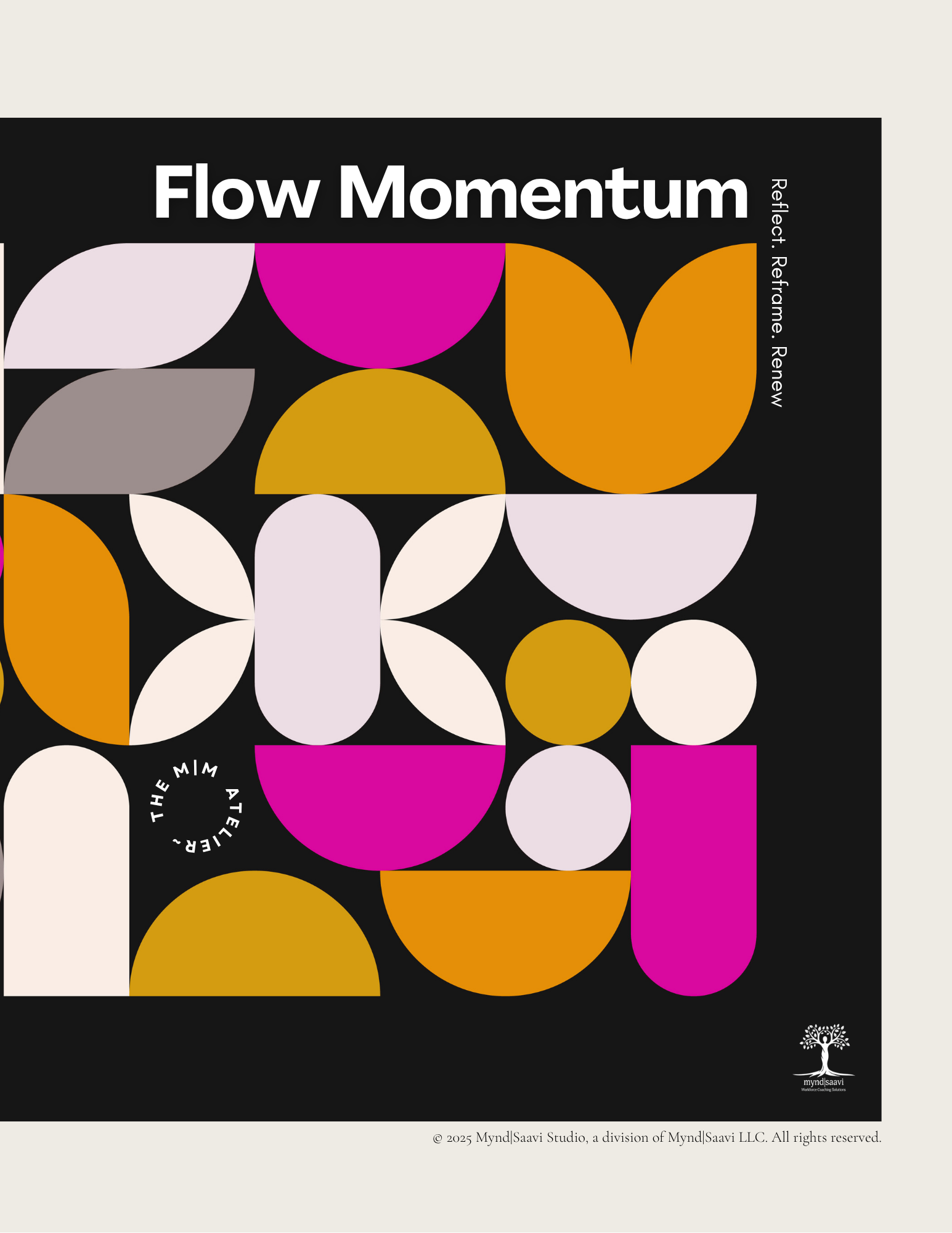 Momentum Journal Flow(2).png