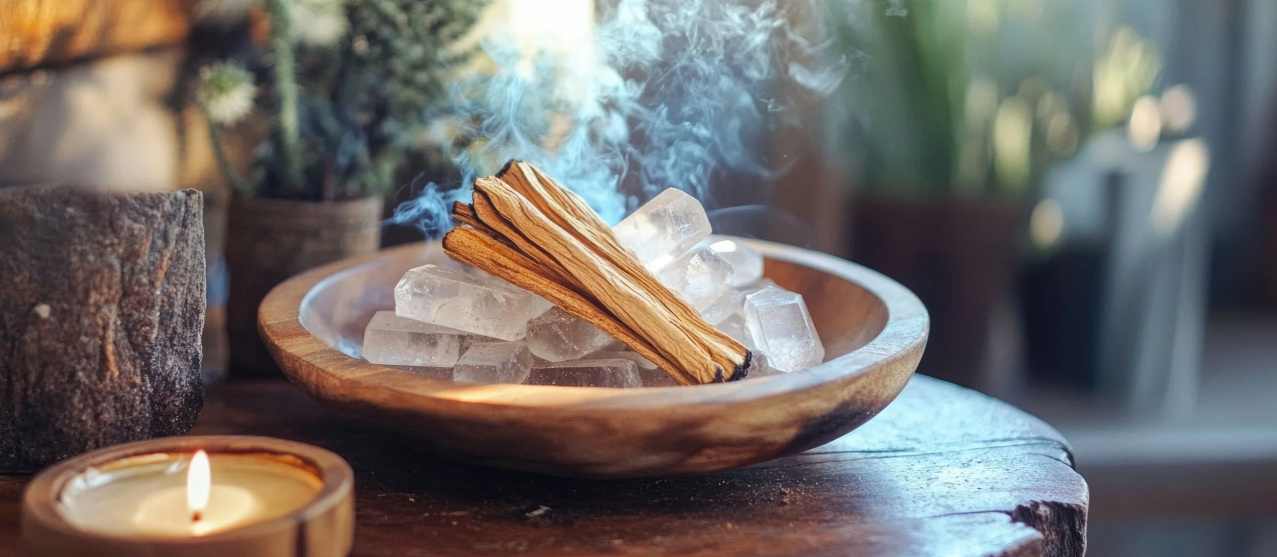 Ritual Kits & Bundles